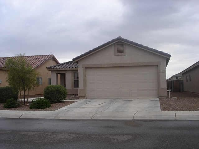 1st image of 563 W Jardin