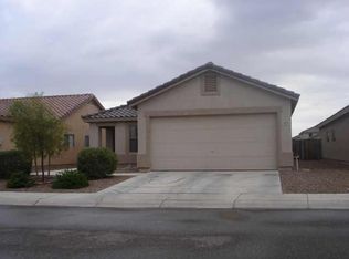 563 Jardin, Casa Grande, AZ 85130