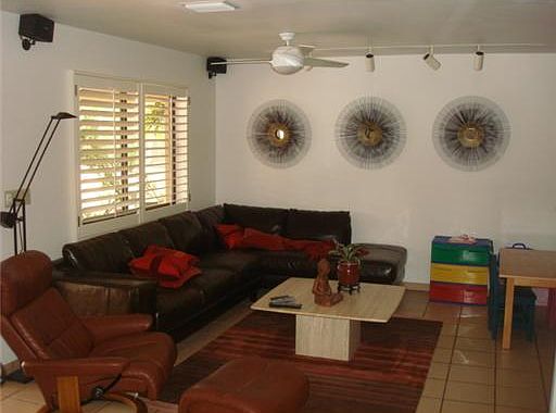 5th image of 19020 S Saint Andrews Dr