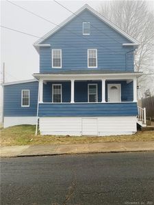 187 Hawkins Street, Derby, CT, 06418