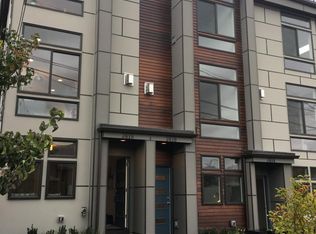 3614 Palatine Ave N, Seattle, WA 98103