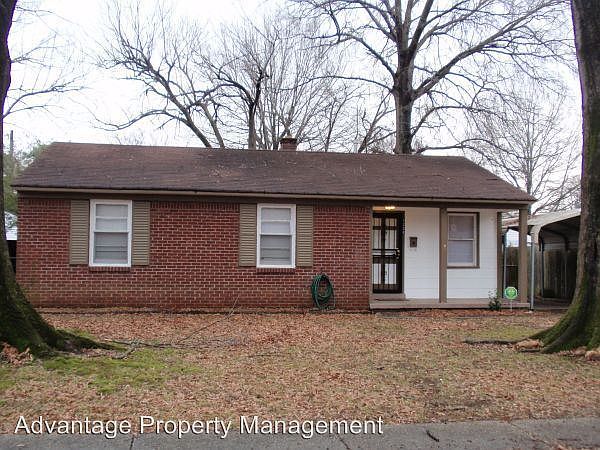 1st image of 1228 Holliday St