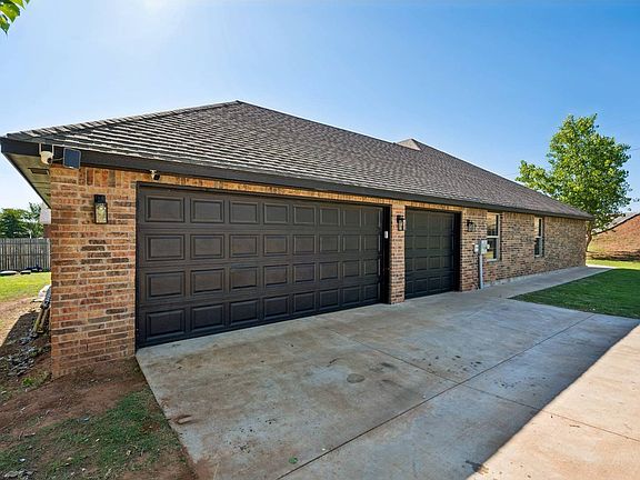 3rd image of 2252 County Road 1270