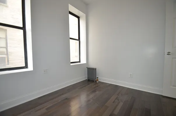 Rented by CITY SKYLINE REALTY INC | media 3