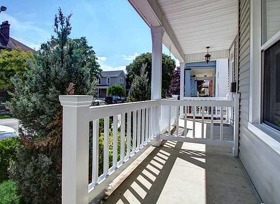 2nd image of 80 E Gates St