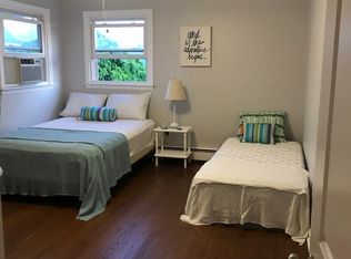 120 N Melbourne Ave FLOOR 2, Ventnor City, NJ