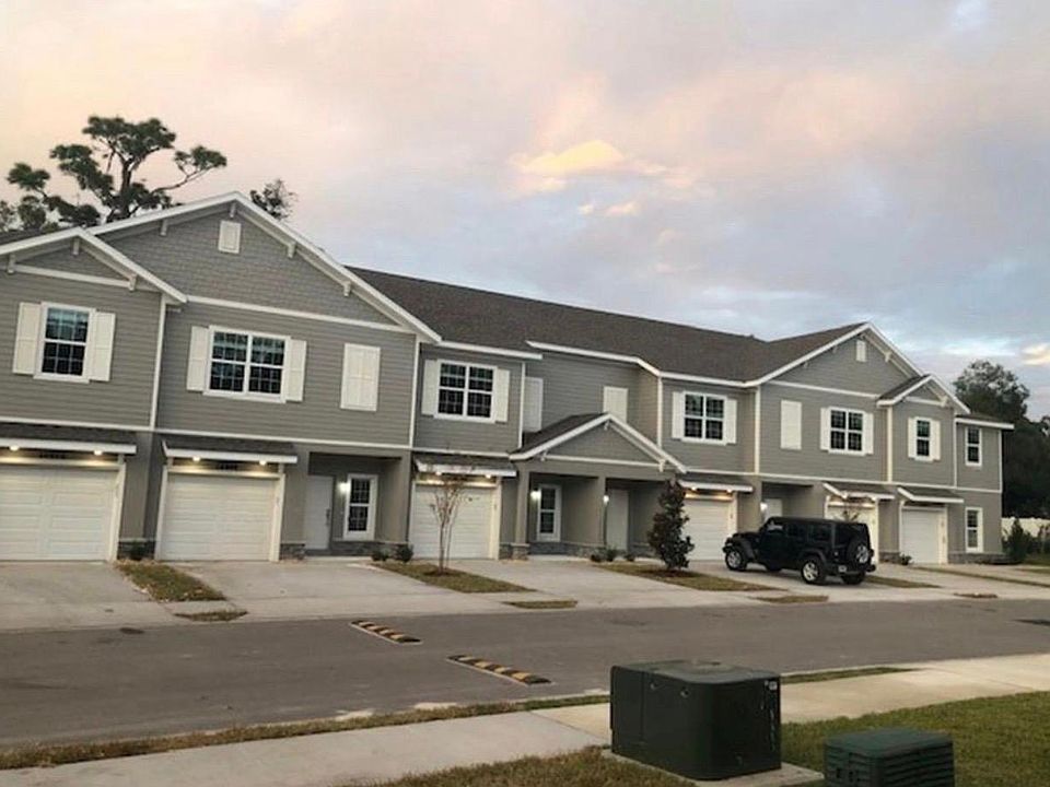 1st image of 10962 Quickwater Ct #1
