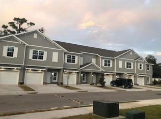 10962 Quickwater Ct #1, Riverview, FL 33569