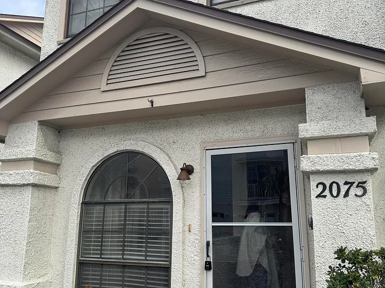 2075 Gail Ave — Photo 24