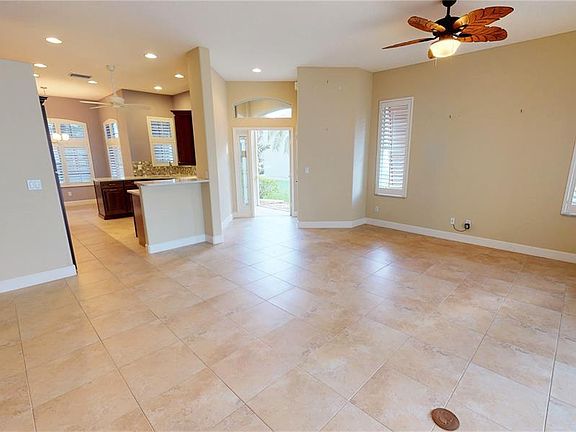 2nd image of 26247 Feathersound Dr
