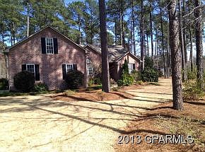1st image of 100 Perquimans Dr