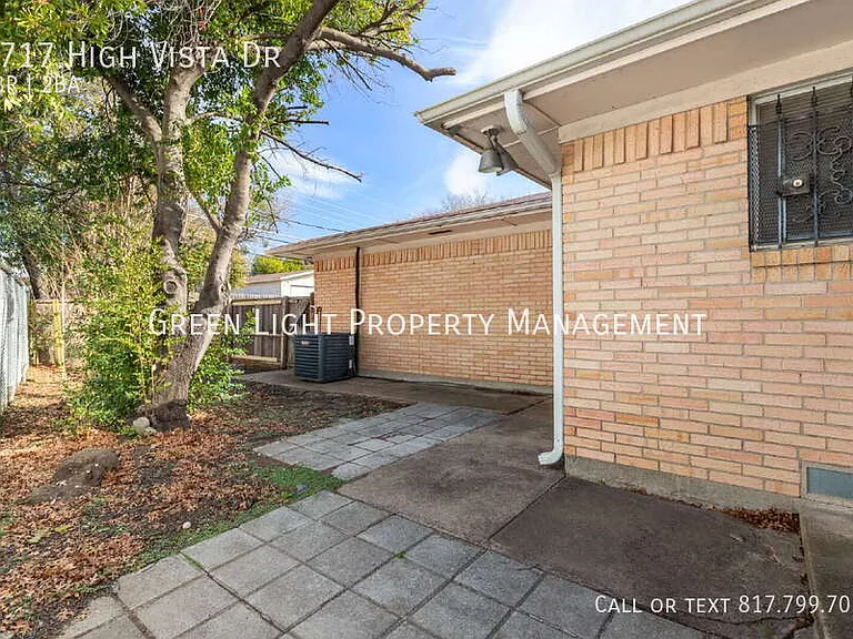 3717 High Vista Dr — Photo 24