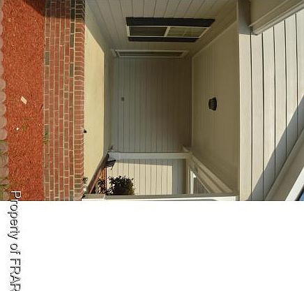 3rd image of 112 Congaree Dr