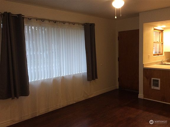 4th image of 1100 N 7th Avenue