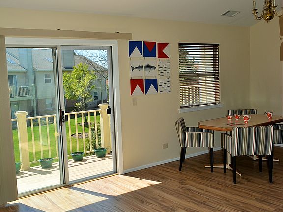 5th image of 2401 Mallow Ct Unit X2