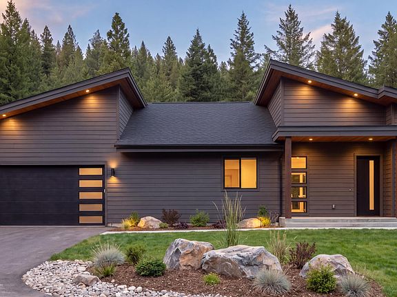 2nd image of S21 Timber Grove Ln