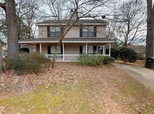 28 A Pointer Ln #28, Greenville, SC 29607