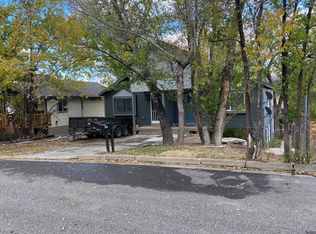 3218 W 2nd Ave #A, Durango, CO 81301