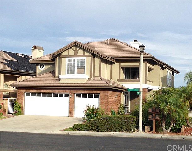 1st image of 21841 Via Del Lago