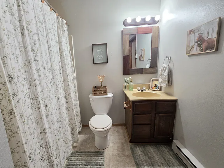 2338 Dorret Rd #D — Photo 24