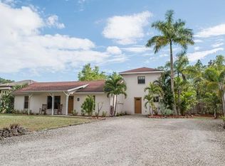 3170 27th Ave SW, Naples, FL 34117