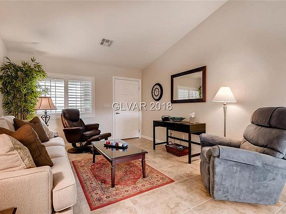 2nd image of 5299 Sand Dollar Ave