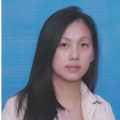 Sandra Lim