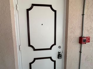 6033 SW 35th St APT 203, Hollywood, FL 33023