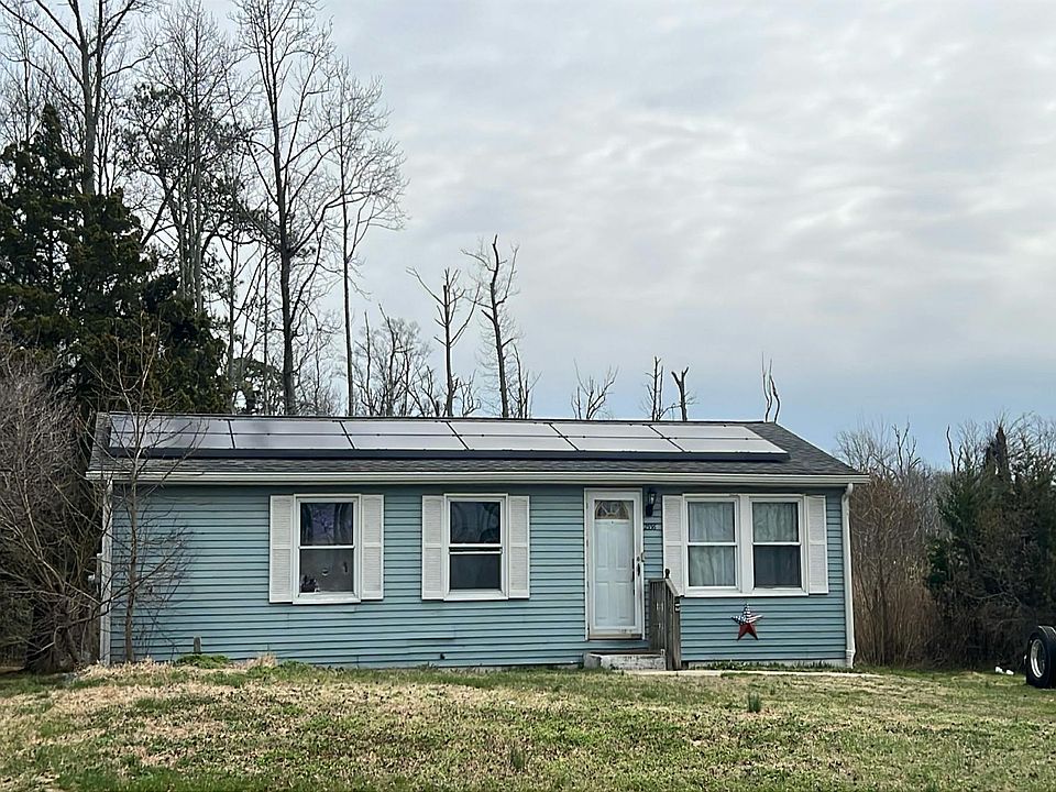 1st image of 2556 Milbourne Dr
