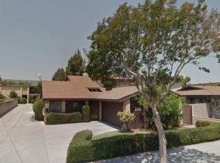 217 W Lincoln Ave, Montebello, CA 90640