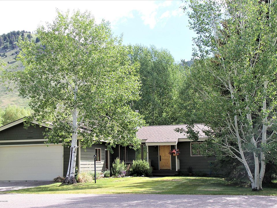 1st image of 3220 S Beaverslide Dr