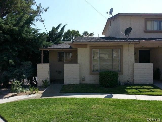 1st image of 3700 N Mountain Ave #4A
