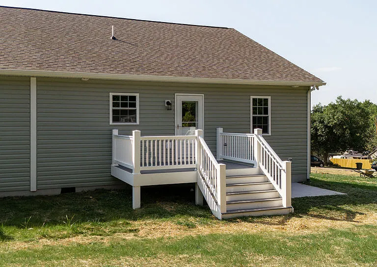 1016 Ivanhoe Ave #1016 — Photo 3