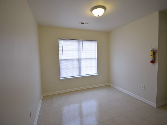 4th image of 8825 Mont Carmel Ln #Fc47391f9