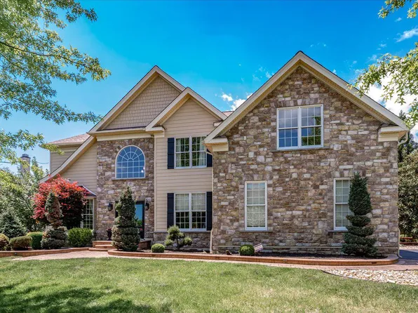 1010 Powell Ct, Bear, DE 19701