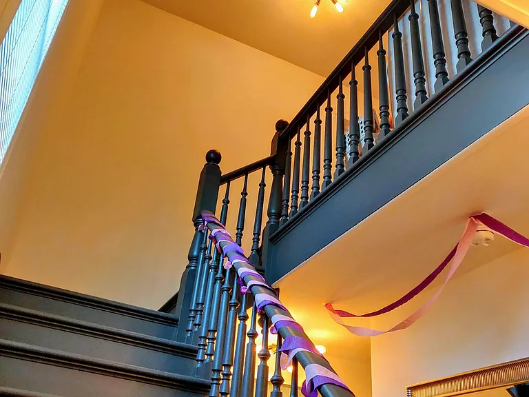 28 Chestnut St — Photo 14