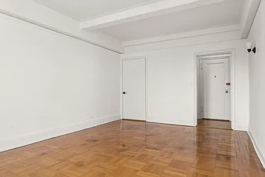 Rented by Cooper & Cooper Real Estate