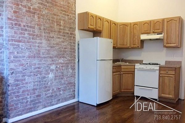 1st image of 352 Bedford Ave APT 1