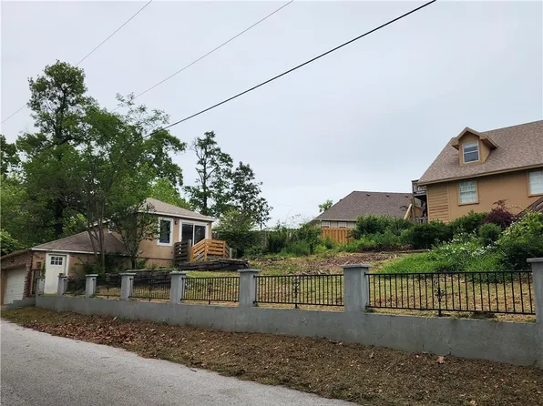 13876 Gentilly Rd, Rogers, AR 72758