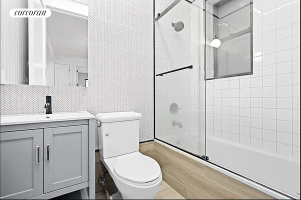 Rented by Corcoran | media 4