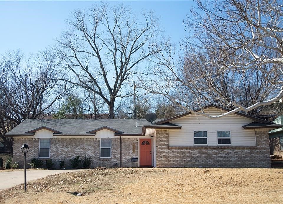 1st image of 3008 San Marcos Dr