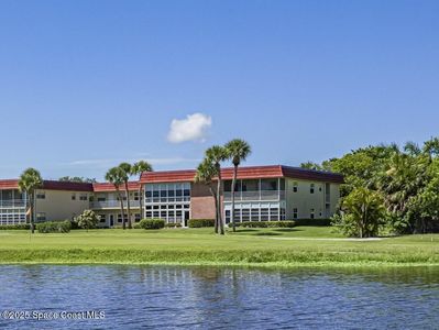 111 Springlake Ct #106, Vero Beach, FL, 32962