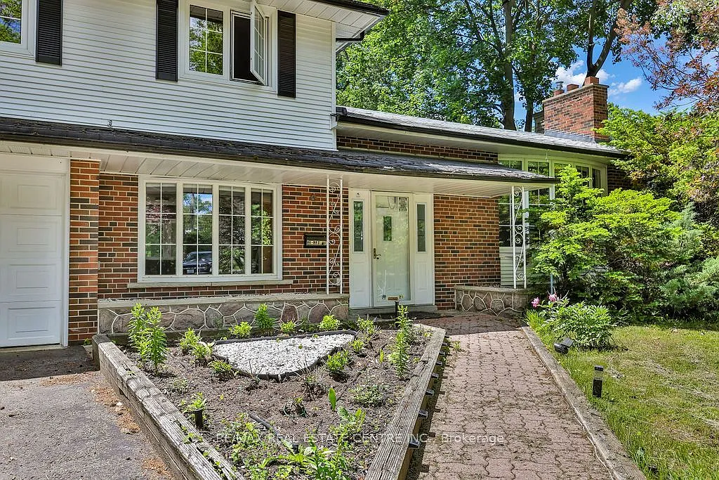 3 bed, $3,500 — Photo 2