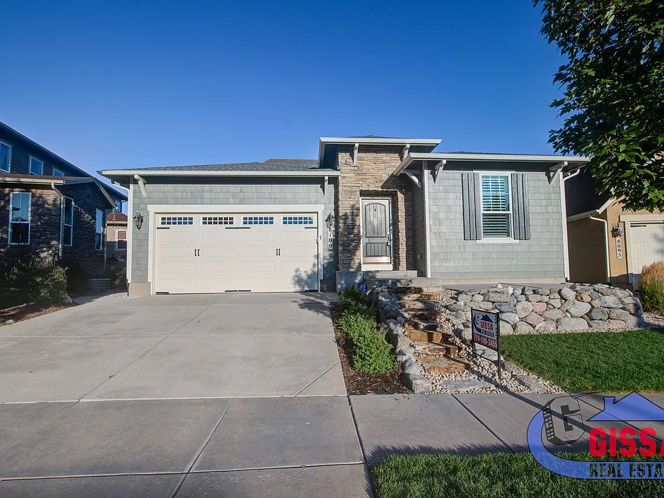8109 Winding Passage Dr
