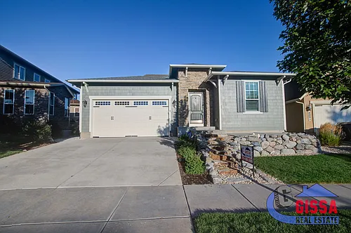 8109 Winding Passage Dr Photo 1 8109 Winding Passage Dr Photo 1