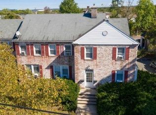 73 Main St APT 3, Chatham, NJ 07928