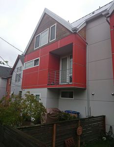 4415 Greenwood Ave N, Seattle, WA, 98103