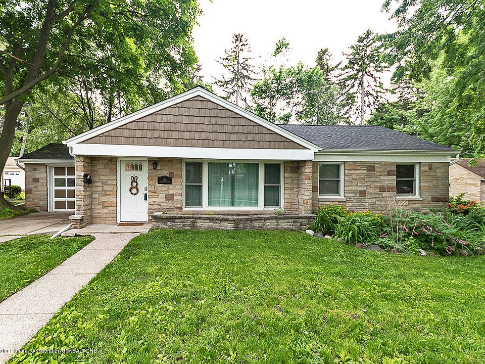 1st image of 136 Northlawn Ave