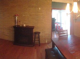 8465 Ridgewood Cir, Seminole, FL 33772