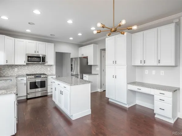 20473 E Layton Avenue, Aurora, CO 80015